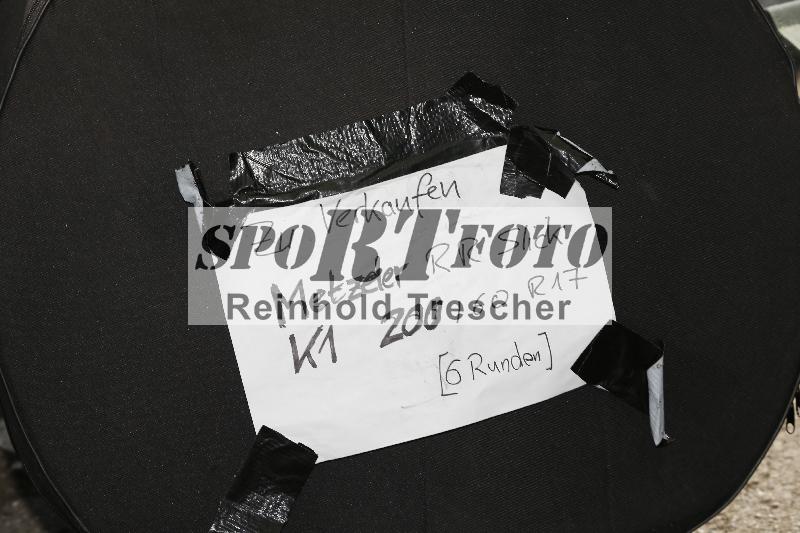 /28 20.06.2025 PROMAX ADR/Impressionen